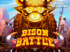 Jungle raja casino login. Holiganbet.49